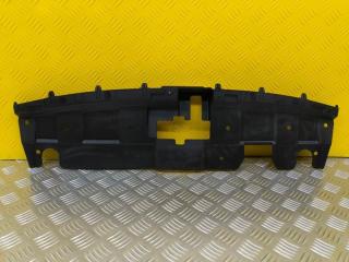 Запчасть накладка замка капота Chery Tiggo 7 Pro (2019-н.в) 2022