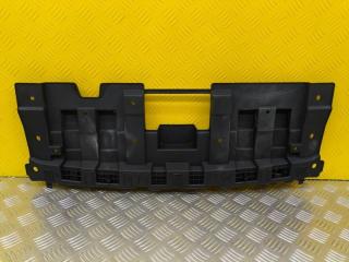 Запчасть накладка замка капота Chery Tiggo 8 Pro Max (2021-н.в.) 2023