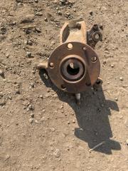 Кулак задний правый Fiat Ducato III (2006-н.в) 2012