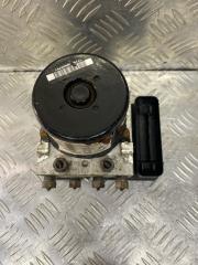 Блок ABS Dodge Caliber I (2006-2012) 2007 Б/У Блок ABS Dodge Caliber I (2006-2012) 2007