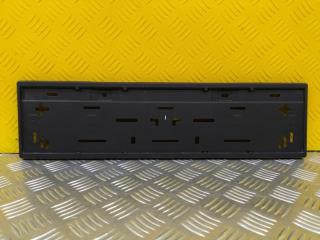 Запчасть накладка на бампер Chery Tiggo 8 Pro Max (2021-н.в.) 2023