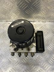 Блок ABS Chrysler Voyager IV (2000-2007) 2006 Б/У Блок ABS Chrysler Voyager IV (2000-2007) 2006