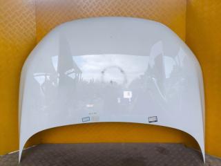Запчасть капот Omoda C5 (2021-н.в) 2022