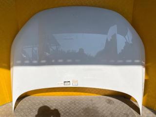 Запчасть капот Omoda C5 (2021-н.в) 2022