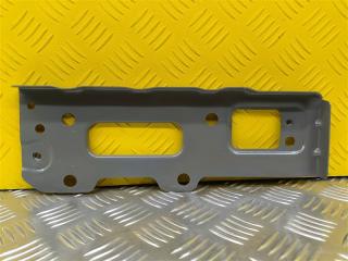 Запчасть кронштейн переднего бампера правый Chery Tiggo 4 Pro (2020-н.в) 2020