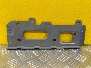 Запчасть кронштейн переднего бампера левый Chery Tiggo 4 Pro (2020-н.в) 2020