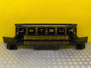 Запчасть решетка радиатора Jetour T2 (2024-н.в) 2025