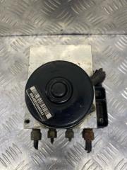 Блок ABS Chrysler Grand Voyager IV (2001-2007) 2004 Б/У Блок ABS Chrysler Grand Voyager IV (2001-2007) 2004