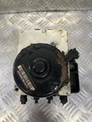 Блок ABS Chrysler Grand Voyager IV (2001-2007) 2005 Б/У Блок ABS Chrysler Grand Voyager IV (2001-2007) 2005