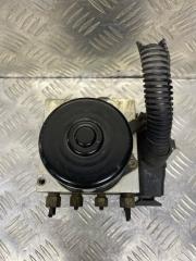 Блок ABS Chrysler Voyager IV (2000-2007) 2003 Б/У Блок ABS Chrysler Voyager IV (2000-2007) 2003