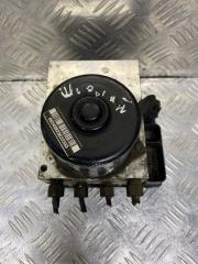Блок ABS Chrysler Voyager IV (2000-2007) 2002 Б/У Блок ABS Chrysler Voyager IV (2000-2007) 2002