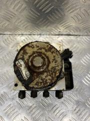 Блок ABS Chrysler Voyager IV (2000-2007) 2004 Б/У Блок ABS Chrysler Voyager IV (2000-2007) 2004