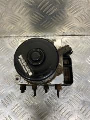 Блок ABS Chrysler Voyager IV (2000-2007) 2002 Б/У Блок ABS Chrysler Voyager IV (2000-2007) 2002