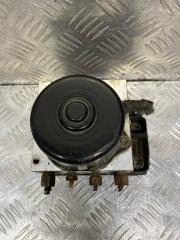 Блок ABS Chrysler Grand Voyager IV (2001-2007) 2004 Б/У Блок ABS Chrysler Grand Voyager IV (2001-2007) 2004