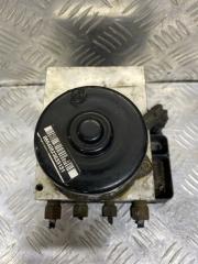 Блок ABS Chrysler Grand Voyager IV (2001-2007) 2004 Б/У Блок ABS Chrysler Grand Voyager IV (2001-2007) 2004