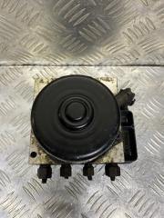 Блок ABS Chrysler Grand Voyager IV (2001-2007) 2005 Б/У Блок ABS Chrysler Grand Voyager IV (2001-2007) 2005