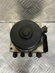 Блок ABS Chrysler Voyager IV (2000-2007) 2004 Б/У Блок ABS Chrysler Voyager IV (2000-2007) 2004