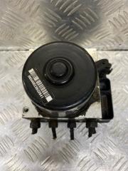Блок ABS Chrysler Voyager IV (2000-2007) 2005 Б/У Блок ABS Chrysler Voyager IV (2000-2007) 2005