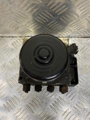 Блок ABS Chrysler Grand Voyager IV (2001-2007) 2003 Б/У Блок ABS Chrysler Grand Voyager IV (2001-2007) 2003