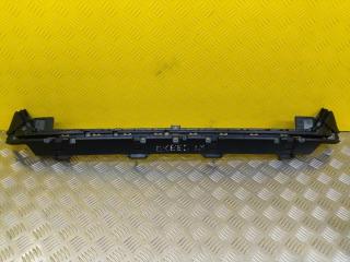 Крепление бампера переднего Exeed LX (2017-н.в) 2022 602001893AA Б/У