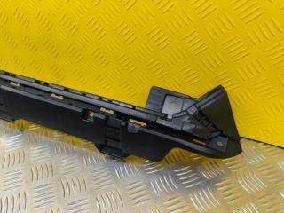 Крепление бампера переднего LX (2017-н.в) 2022