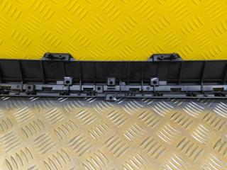 Крепление бампера переднего LX (2017-н.в) 2022