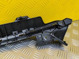 Крепление бампера переднего LX (2017-н.в) 2022