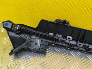 Крепление бампера переднего LX (2017-н.в) 2022