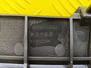 Крепление бампера переднего LX (2017-н.в) 2022