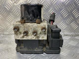 Блок ABS PT Cruiser 2000-2010 2006 2000-2010 2.4 i PTZP27