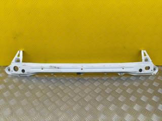 Запчасть усилитель бампера заднего Chery Tiggo 4 Pro (2020-н.в) 2020