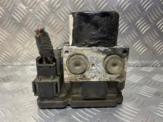 Блок ABS PT Cruiser 2000-2010 2006 2000-2010 2.4 i PTZP27