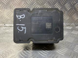 Блок ABS PT Cruiser 2000-2010 2006 2000-2010 2.4 i PTZP27