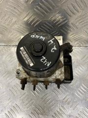 Запчасть блок abs Chrysler Voyager IV 2001-2007 2.4 04686987AG Б/У Блок ABS Chrysler Voyager IV 2001-2007 2.4 04686987AG Б/У