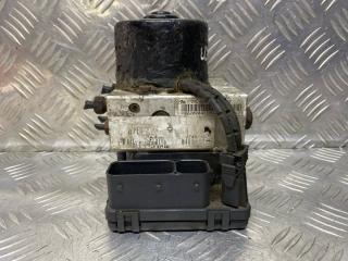 Блок ABS Chrysler Voyager IV 2001-2007 2.4 Блок ABS Chrysler Voyager IV 2001-2007 2.4