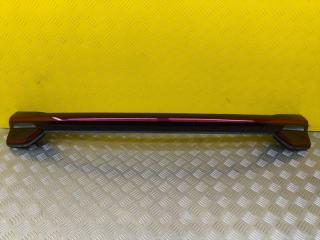 Запчасть фонарь крышки багажника центральный Chery Tiggo 7 Pro Max (2022-н.в) 2023 605000568AA контрактная Фонарь крышки багажника центральный Chery Tiggo 7 Pro Max (2022-н.в) 2023 605000568AA контрактная