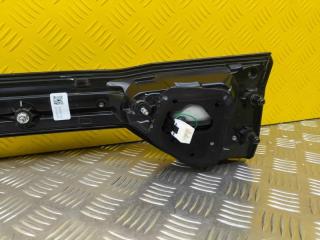 Фонарь крышки багажника центральный Tiggo 7 Pro Max (2022-н.в) 2023 Фонарь крышки багажника центральный Tiggo 7 Pro Max (2022-н.в) 2023