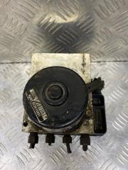Блок ABS Chrysler Grand Voyager IV (2001-2007) 2003 04683924AA Б/У