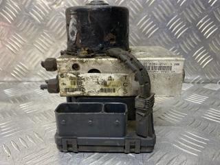 Блок ABS Chrysler Grand Voyager IV (2001-2007)