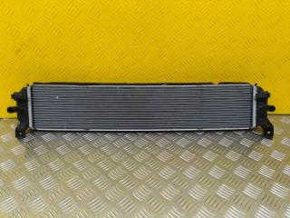 Запчасть интеркулер Chery Tiggo 7 Pro (2019-н.в) 2022 302000632AA контрактная Интеркулер Chery Tiggo 7 Pro (2019-н.в) 2022 302000632AA контрактная