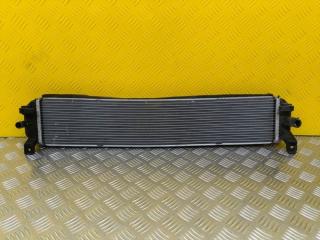 Запчасть интеркулер Chery Tiggo 7 Pro (2019-н.в) 2022 302000632AA контрактная Интеркулер Chery Tiggo 7 Pro (2019-н.в) 2022 302000632AA контрактная