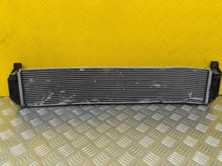 Запчасть интеркулер Chery Tiggo 7 Pro (2019-н.в) 2022