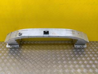 Запчасть усилитель бампера переднего JAECOO J7 (2023-н.в) 2023