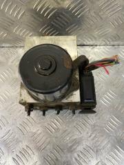 Блок ABS Lincoln TownCar III (1997-2011) 2006 Б/У Блок ABS Lincoln TownCar III (1997-2011) 2006