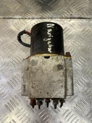 Блок ABS Lincoln Navigator I (1997-2002) 2000 Б/У Блок ABS Lincoln Navigator I (1997-2002) 2000