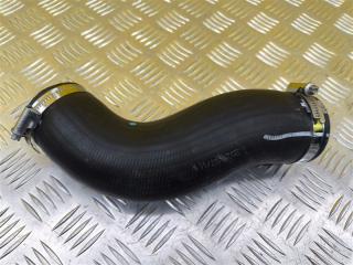 Запчасть патрубок интеркулера Chery Tiggo 8 Pro (2021-н.в) 2023