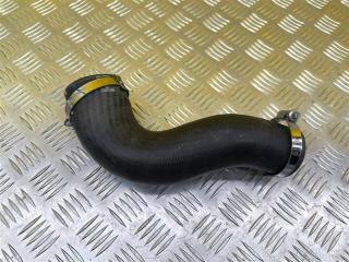 Запчасть патрубок интеркулера Chery Tiggo 8 Pro Max (2021-н.в.) 2023