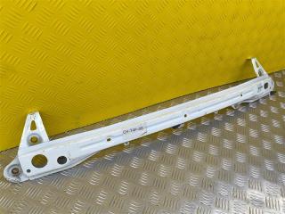 Запчасть усилитель бампера заднего Chery Tiggo 4 Pro (2020-н.в) 2020