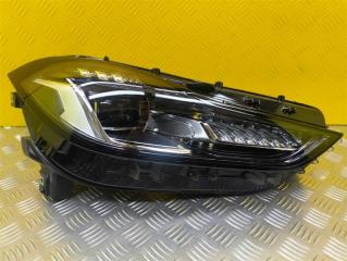 Запчасть фара правая Jetour X70 Plus (2020-н.в) 2023