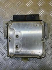 Запчасть блок управления двигателем JAGUAR XE (2015-2021) 2017